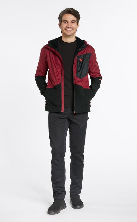 Immagine prodotto Ziener NEBIL man (L)