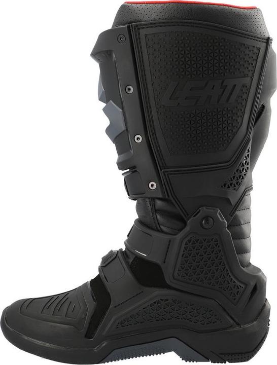 Actual product image Leatt Boots 4.5 (Men, 43)