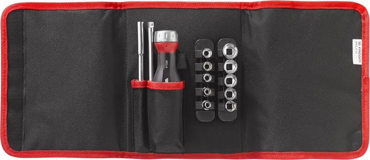 Produktbild Facom Bit-Sortiment