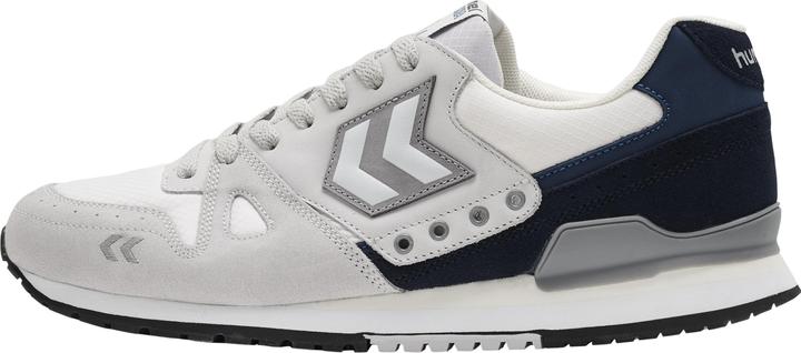 hummel Marathona Ripstop (38)