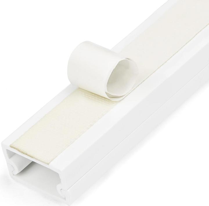 Actual product image StarTech Cable duct (Duct, 100 cm)