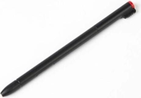 Lenovo ThinkPad Helix Digitizer Pen
