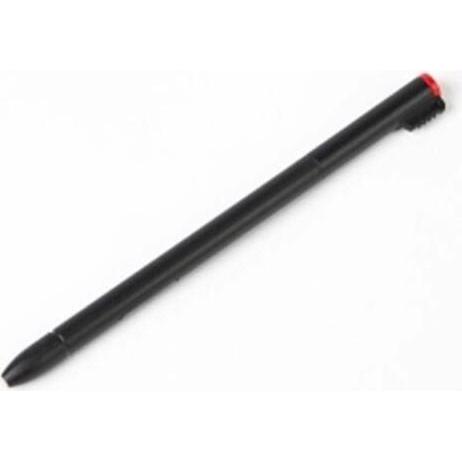 Lenovo ThinkPad Helix Digitizer Pen, Stylus, Schwarz