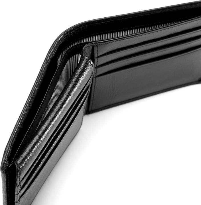 Produktbild Lucleon California