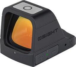 Image du produit Olight Osight X