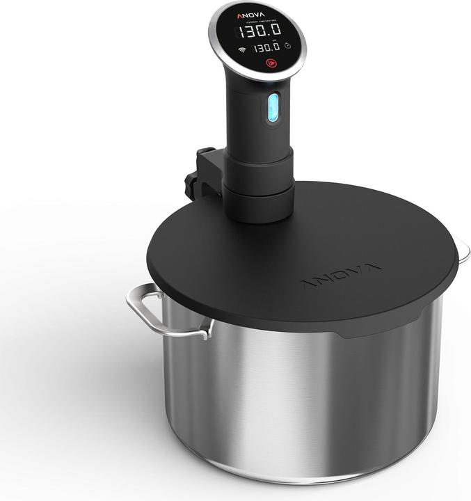 Image du produit Anova Precision Cooker