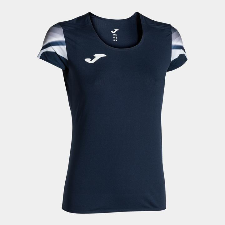 Produktbild Joma Elite XI (L)