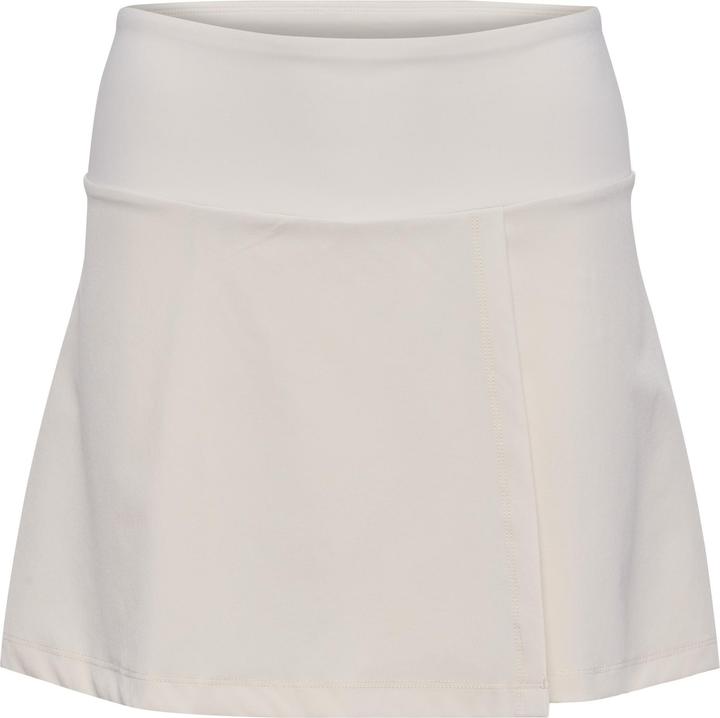 Immagine prodotto hummel Hmlcourt Gonna con tasca a vita media W (XS)