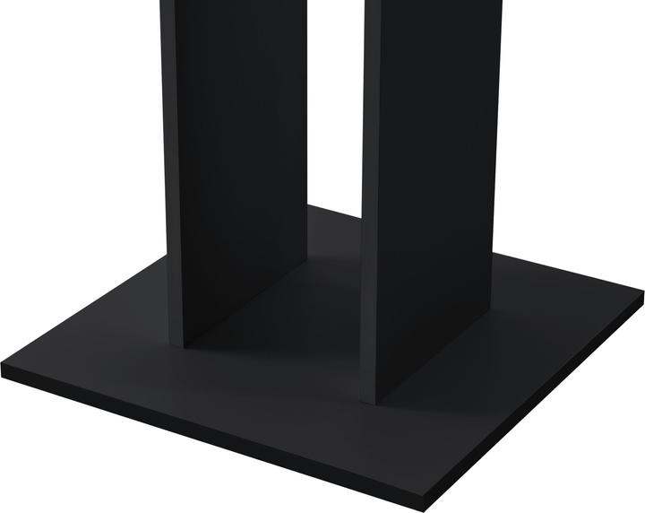 Image du produit En.Casa Lindesnes (65 x 65 x 78 cm)