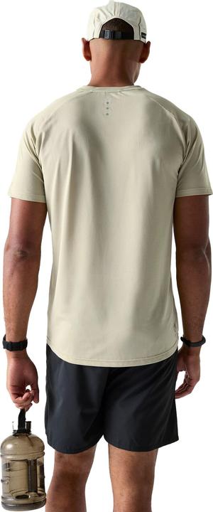 Produktbild Dare2b Tech II TShirt (XL)