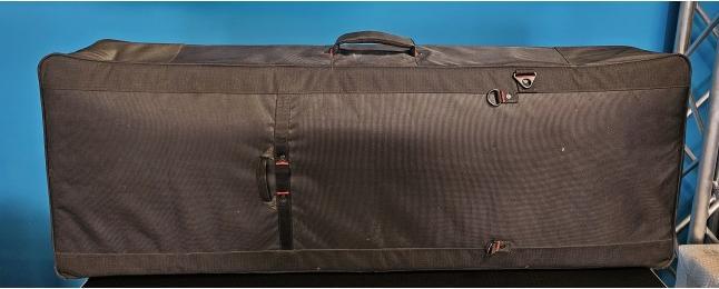 Produktbild Showtec Lightset PRO 9/10 RGBM RGBM (10 W, LED)