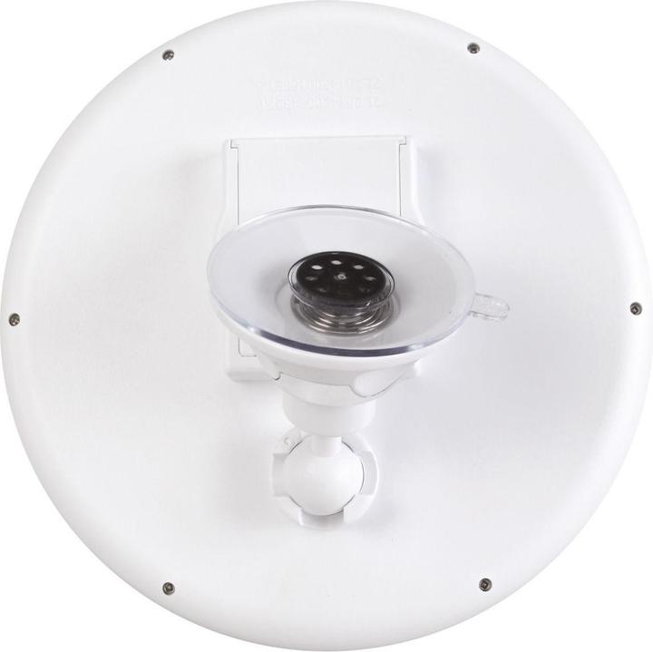Produktbild Kleine Wolke Flexy Max (Ø 20 cm)