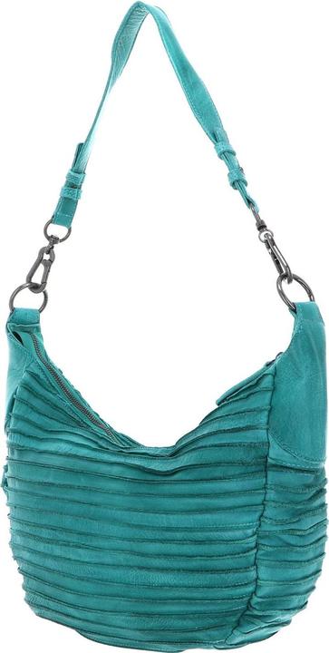 Produktbild FredsBruder Riffel Flowow Shoulderbag