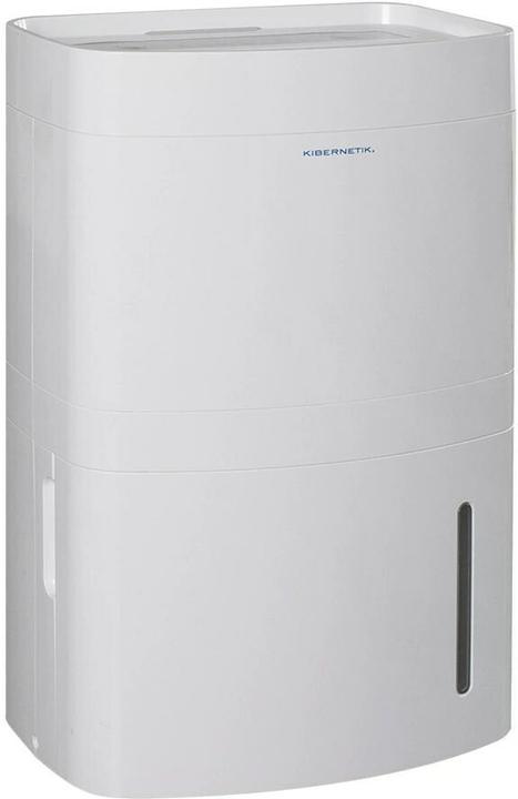 Produktbild Kibernetik M25 (54 m², 25 l/24h)