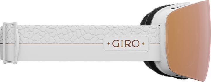 Image du produit Giro Contour RS Vivid