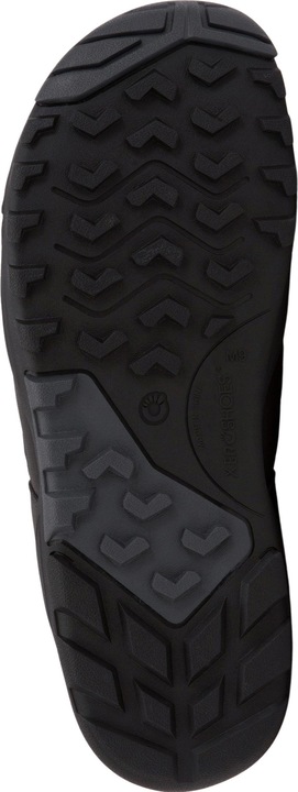 Actual product image Xero Shoes Alpine (45)