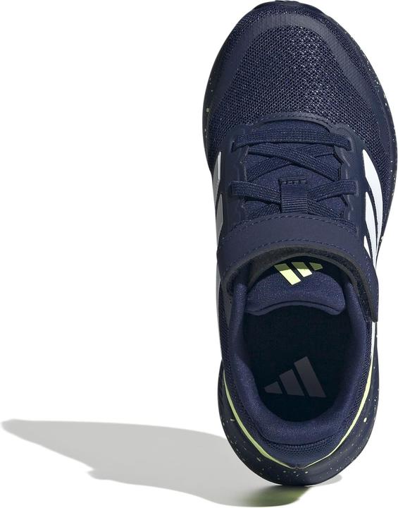 Produktbild Adidas Runfalcon 5 (28)