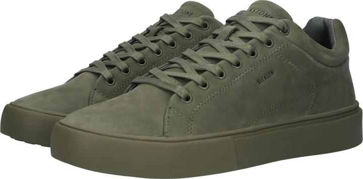 Actual product image Blackstone Crag Colton (42)