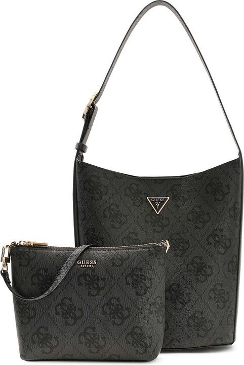 Immagine prodotto Guess Meridian II Bucket Bag