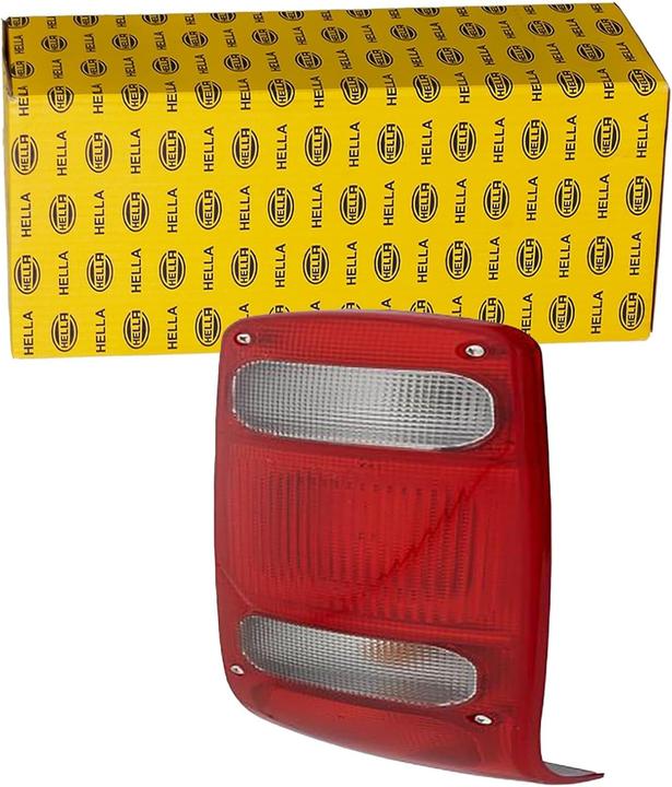 Image du produit Hella Feu arrière