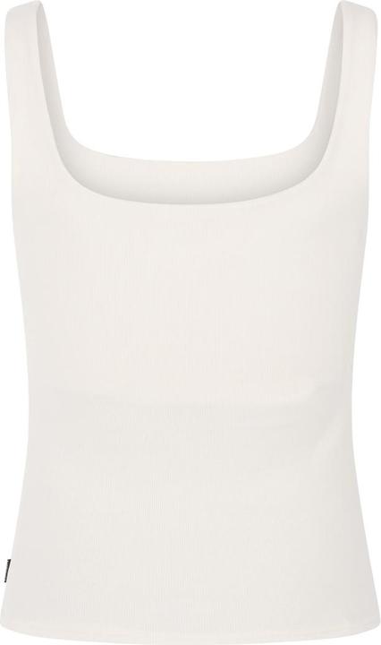 Produktbild Protest Women's Prtdaze Singlet (44, XXL)