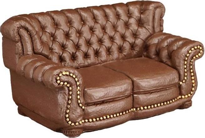 Immagine prodotto Reutter 001.756/0 - Chippendale-Couch Poly, in miniatura