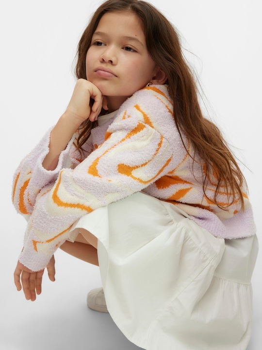 Immagine prodotto Vero Moda Ponticello (146)