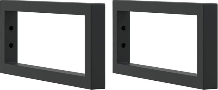 Immagine prodotto vidaXL Niebüll