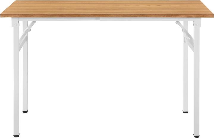 Produktbild Neu.Haus Sortland (120 x 60 x 75 cm)