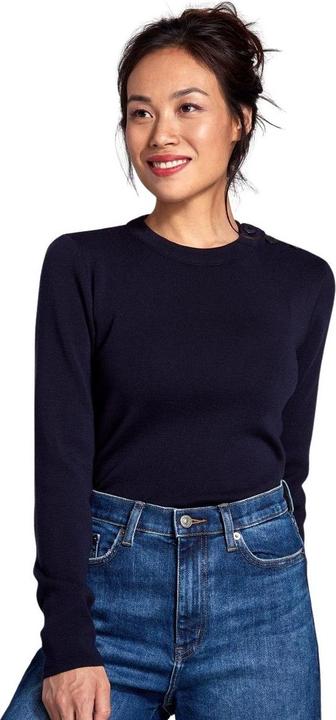 Produktbild Armor Lux Briac (L)