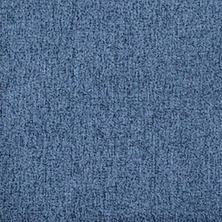 Produktbild ByLiving Richie