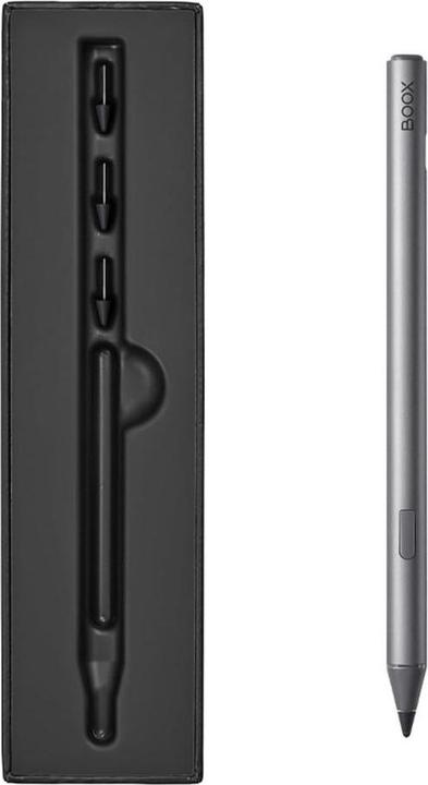 Onyx InkSense Plus