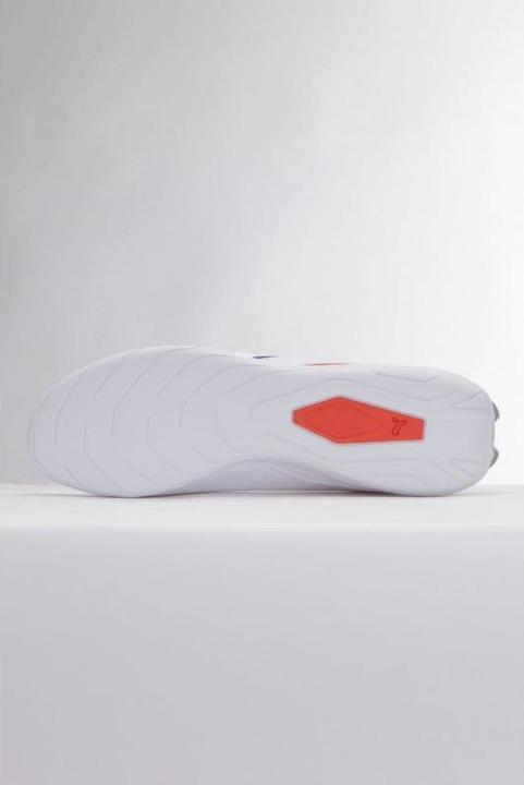 Actual product image Puma BMW MMS Drift Cat Decima (44)