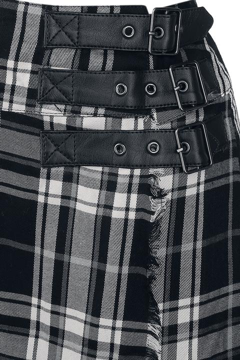 Produktbild Black Premium All Or Nothing (XXL)