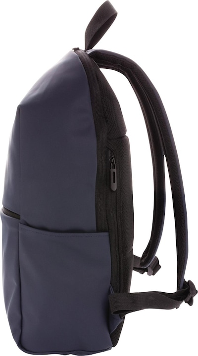 Produktbild Xd Collection Rucksack Smooth PU