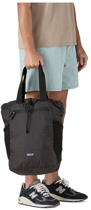 Image du produit Patagonia Terravia Tote Pack (24 l)