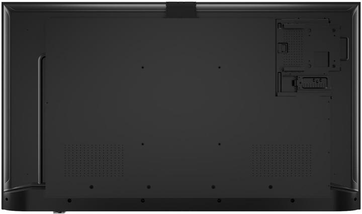 Produktbild Lenovo ThinkVision E65 LFD (3840 x 2160 Pixel, 64.50")