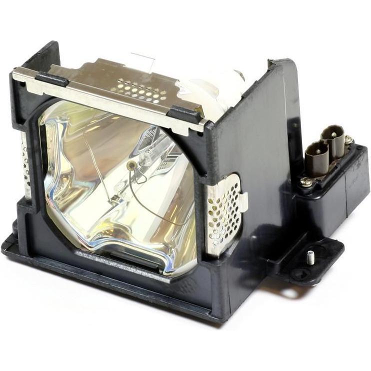 CoreParts Projector Lamp for Infocus, Beamerlampe