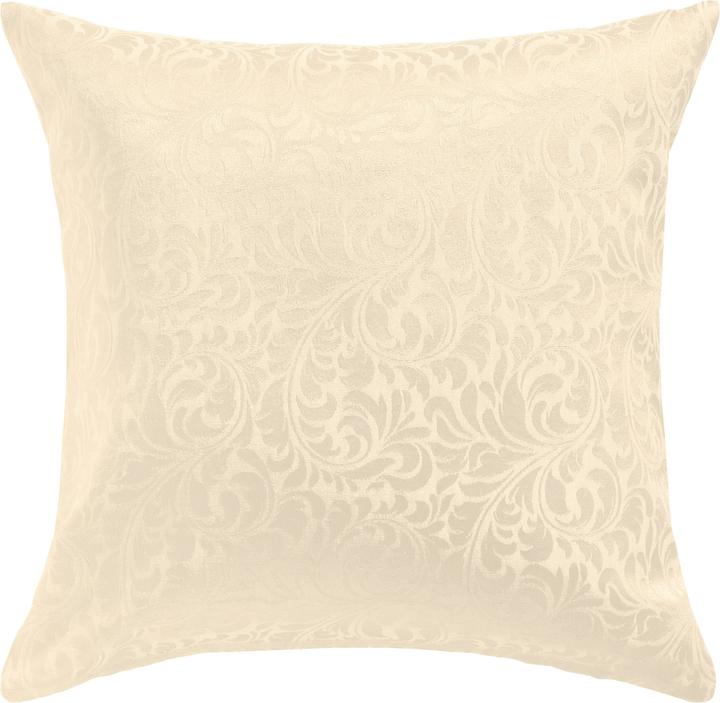 Produktbild Erwin Müller Hamm (40 x 40 cm)