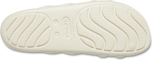 Produktbild Crocs W's SplashStrappy Sandal (41, 41.5, 42, 41 1/3)