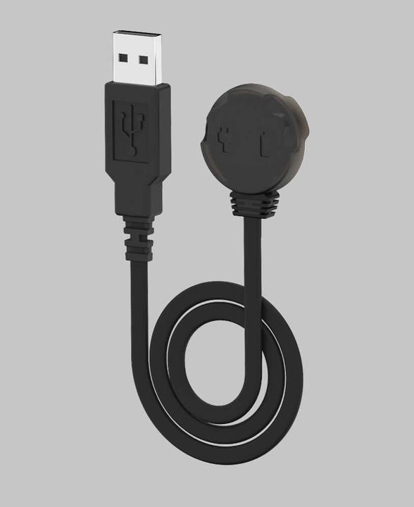 ArmyTek Magnetisches Ladekabel AMC-03