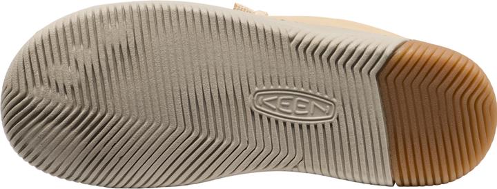 Image du produit Keen W KNX Chukka (38)