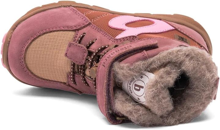 Image du produit Bisgaard Marlon Tex (30)