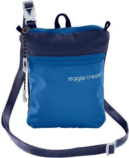 Actual product image Eagle Creek Stash Neck Pouch (Case)