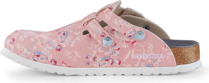 Actual product image Birkenstock Kay (38)