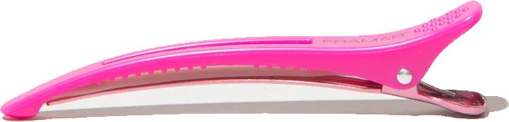 Produktbild Framar Super Sectioners - 4 Pack - Pink (4 Stk.)