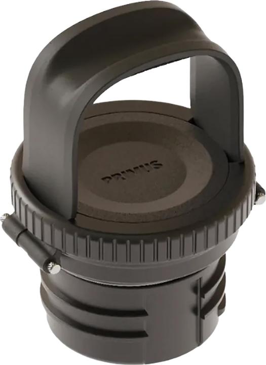 Immagine prodotto Primus Standard Cap Narrow
