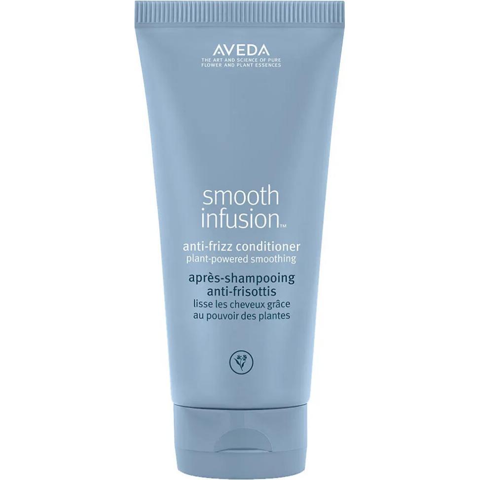 Aveda, Conditioner, Smooth Infusion (200 ml)