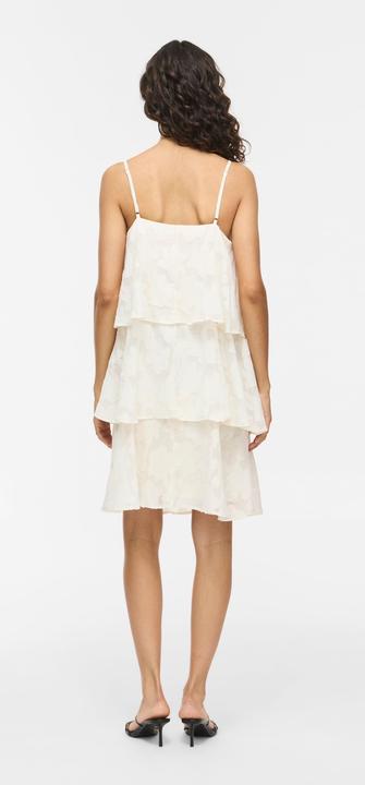 Image du produit Vila VIELANOR Träger Minikleid (40)