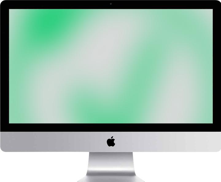 Revendo Apple iMac Retina 2020 (8 GB, SSD, 512 GB, A / Wie neu)